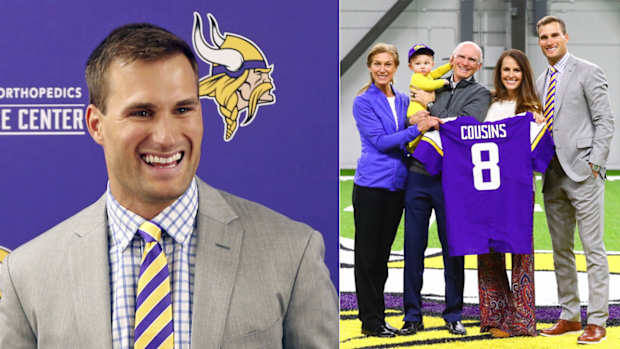 mmqb-cousins-vikes.jpg